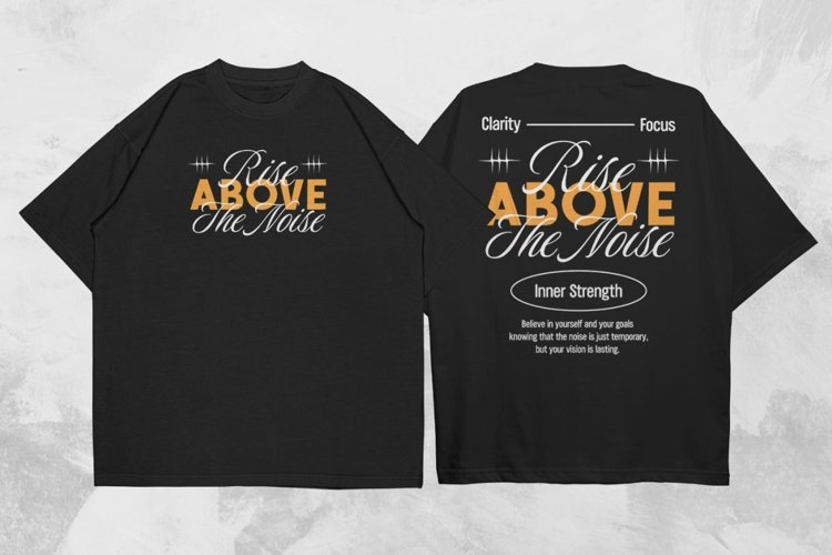T-Shirt Designs Image 22