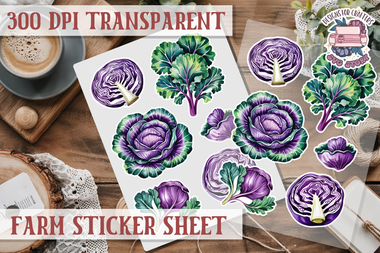 Stickers Svg Image 9