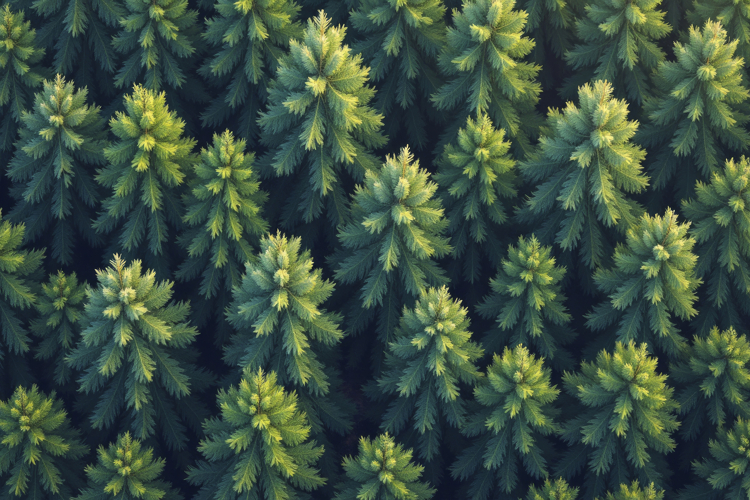 Tree Background Image 6