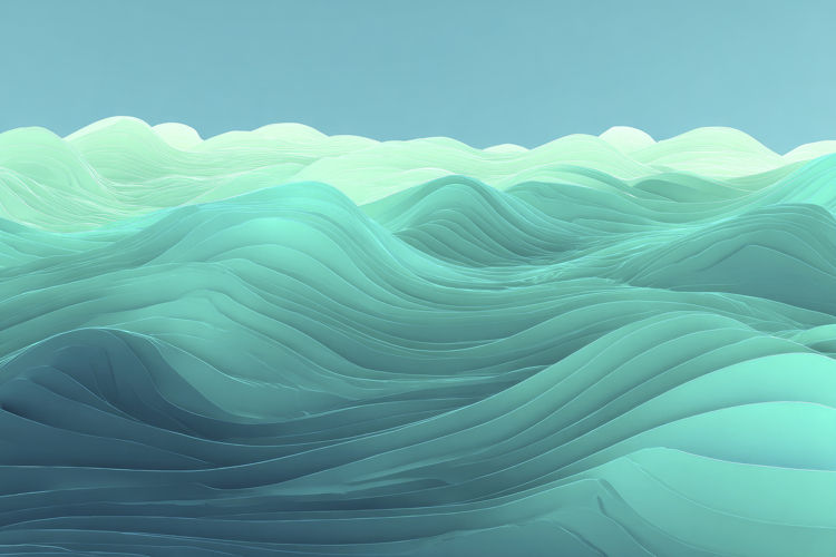 Sublimation Background Image 17