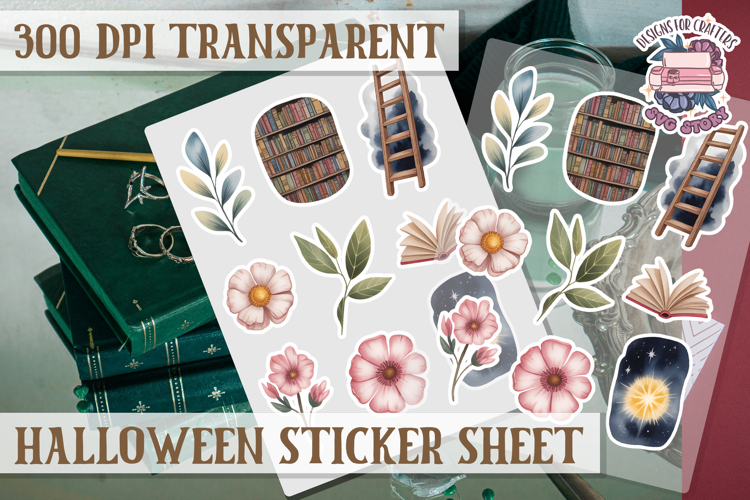 Scary Skull Svg Image 22