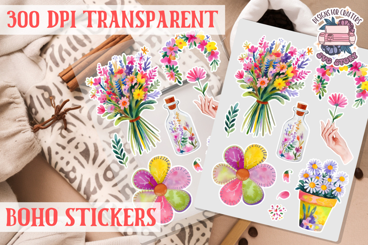 Free Png Clipart Image 4