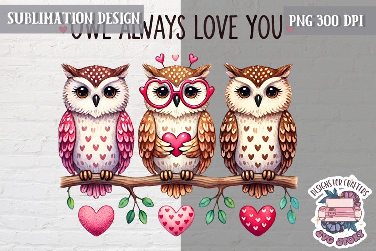 Cute Animals Clipart Image 4