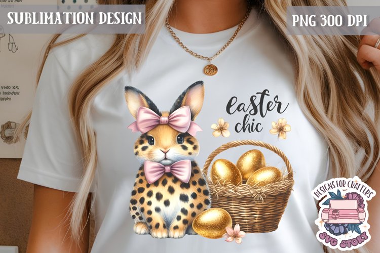 Cute Spring Clipart Image 17