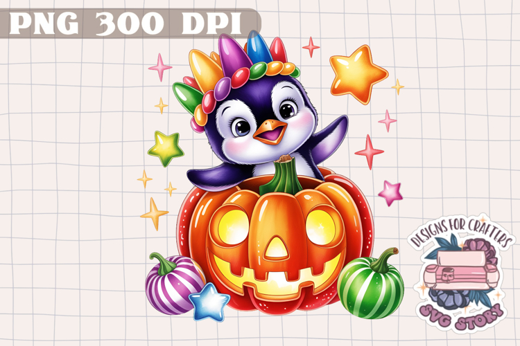 Black Cat Png Image 22
