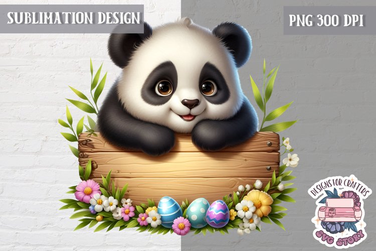 Cute Animals Clipart Image 19