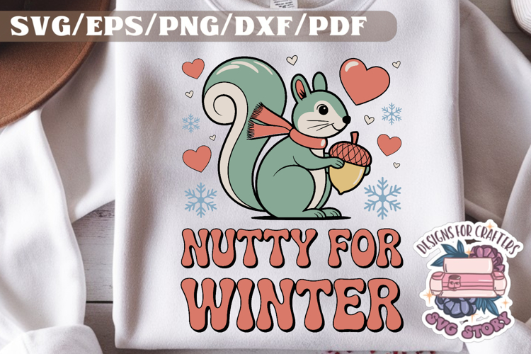 Christmas Retro Vintage Funny SVG T shirt Quotes Design