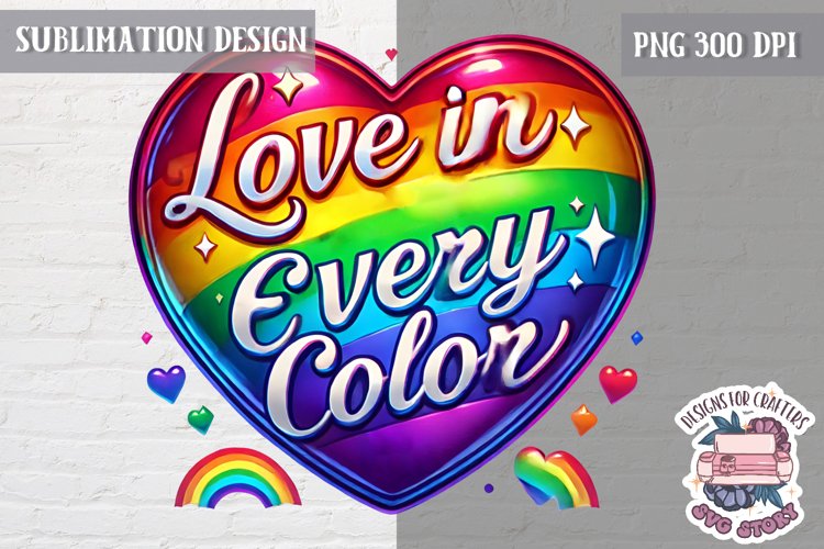 Heart Symbol Svg Image 2