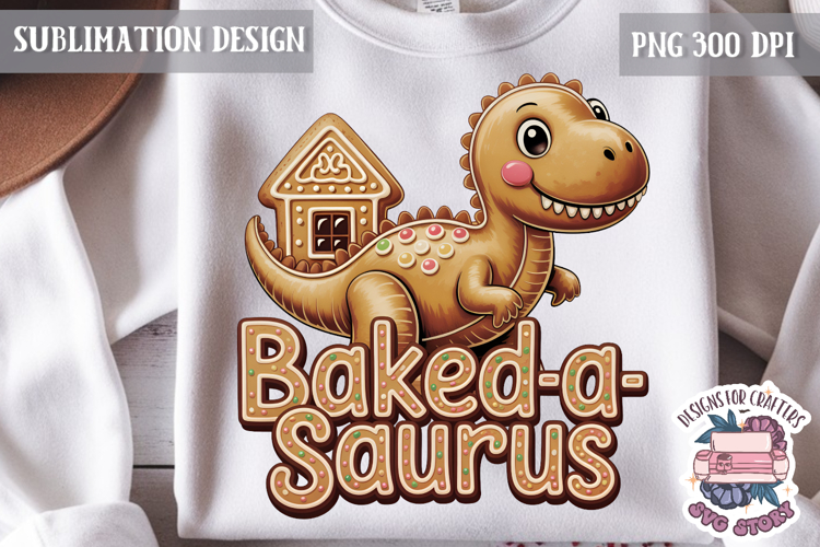 Dinosaur Clipart PNGs Image 8