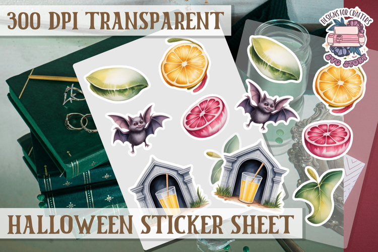 Scary Skull Svg Image 6