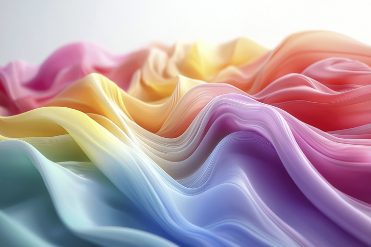 Wave Texture Image 7