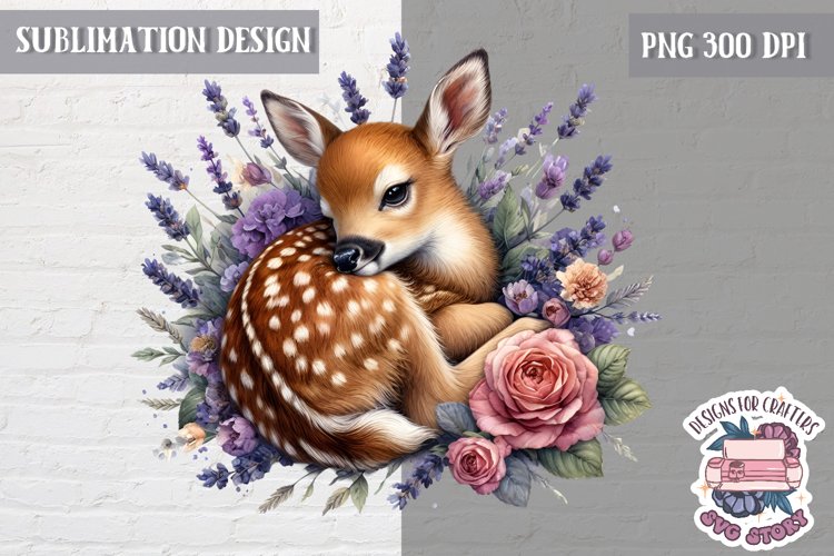 Easter Clipart Image 18