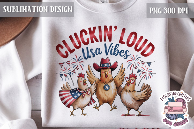 Chicken Png Image 11