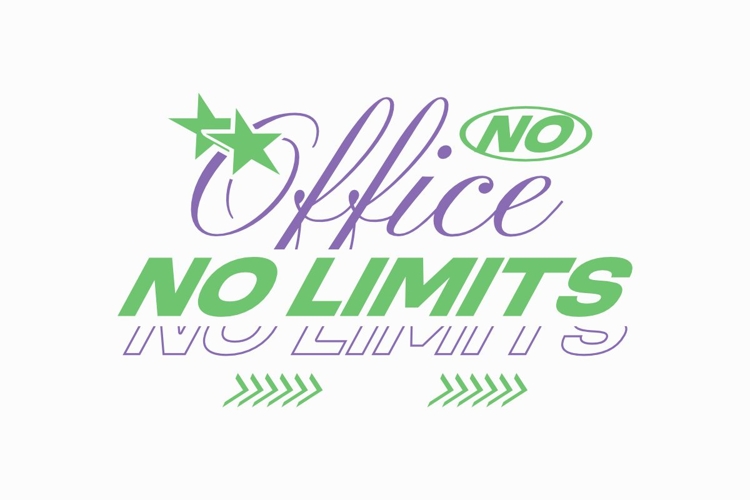 Office Clipart