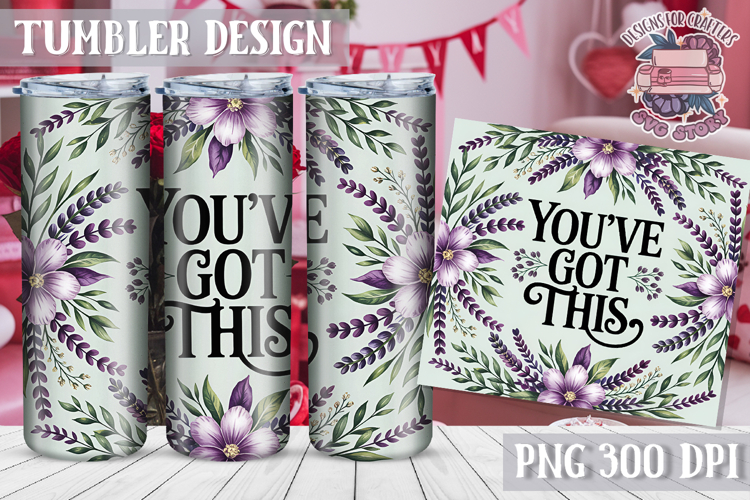 Retro Flowers Svg Image 23