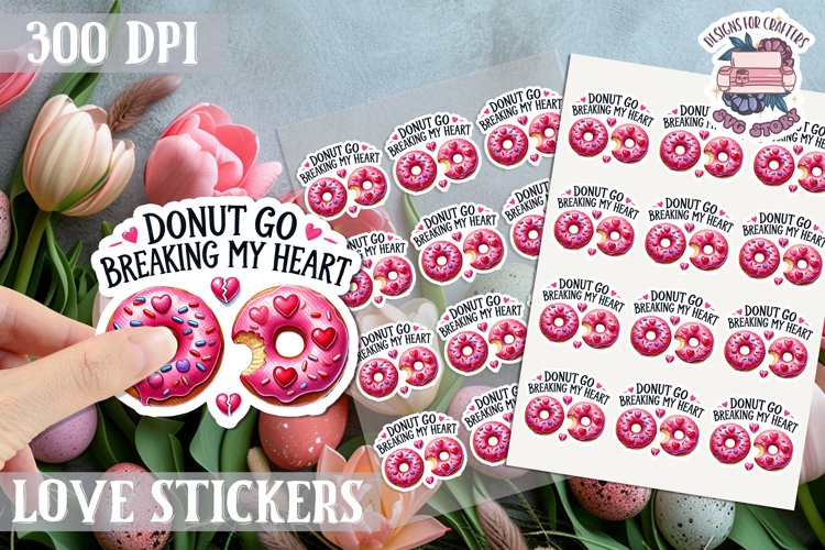 Valentines Day Clipart