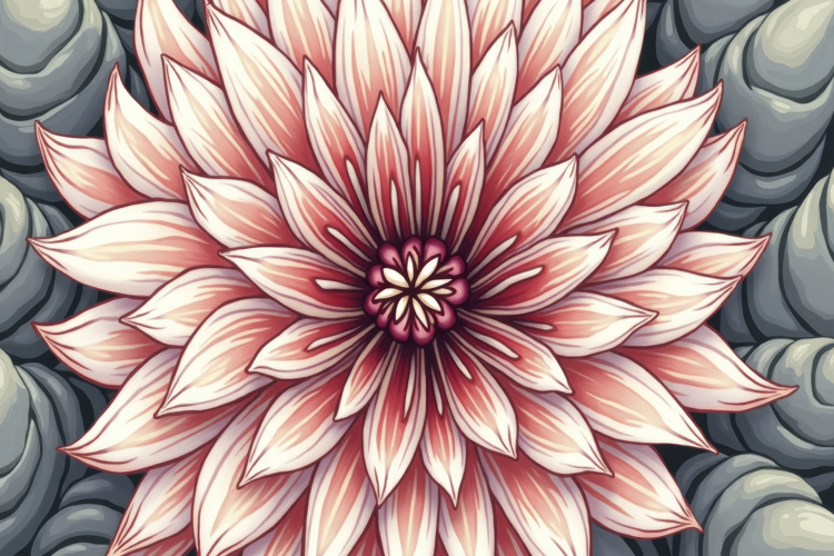 Craft Clipart Image 12