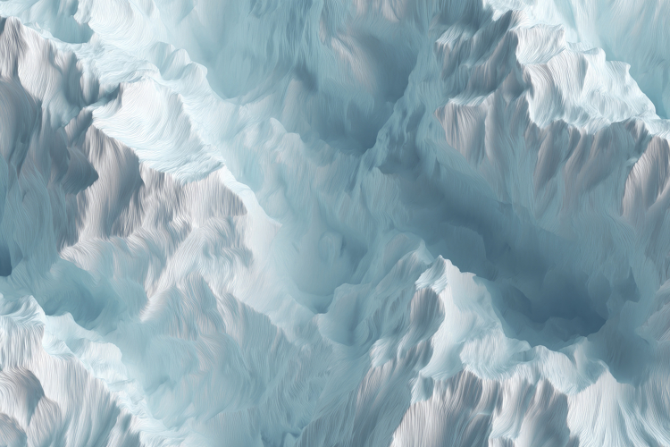 Texture Background