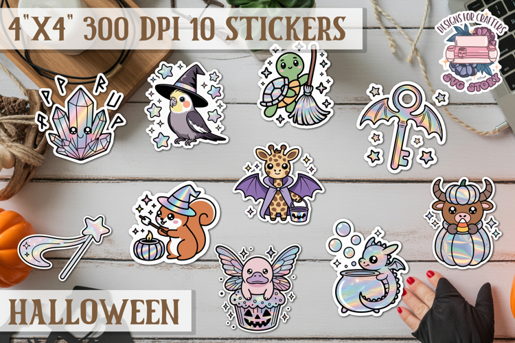 Kawaii Png Image 16