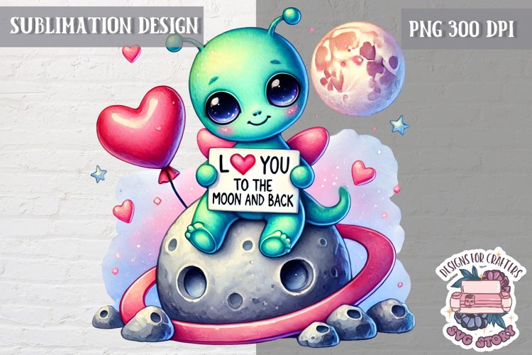 Love Heart Clipart Image 19