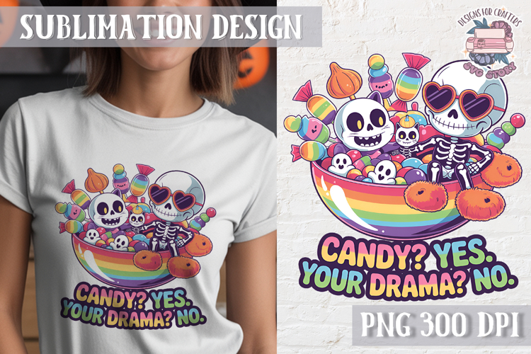 Mystical Svg Image 13
