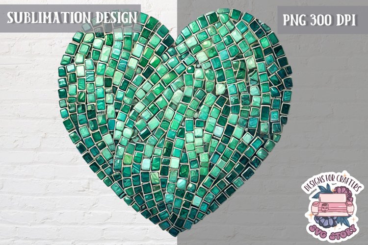 Heart Symbol Svg Image 22