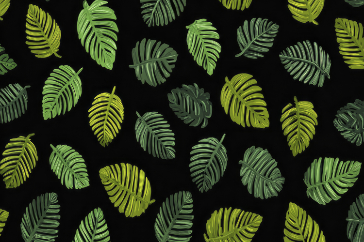 Pattern Background Image 17