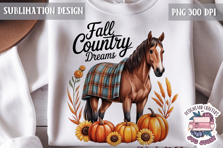 Fall Png Image 10