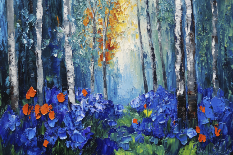 Decoration Clipart Image 23