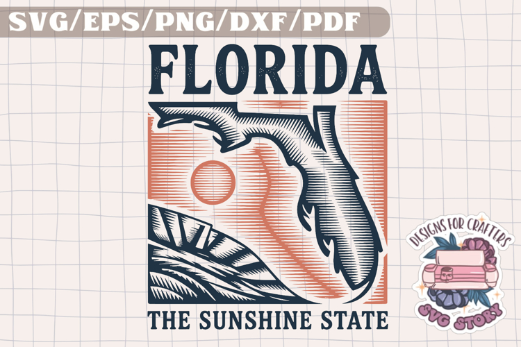 Usa Map Svg Image 18