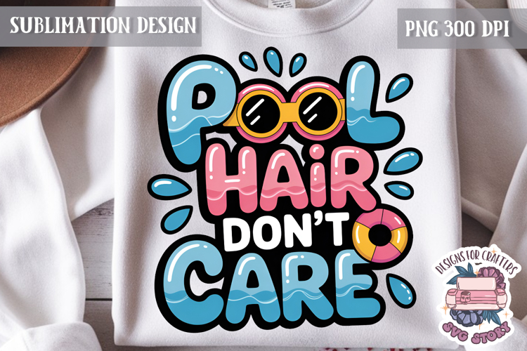 Beach Sayings SVG Image 17