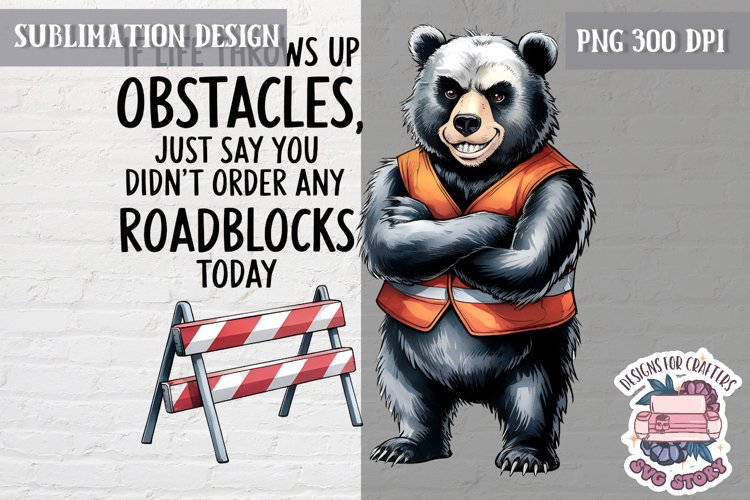 Rules Clipart Image 2