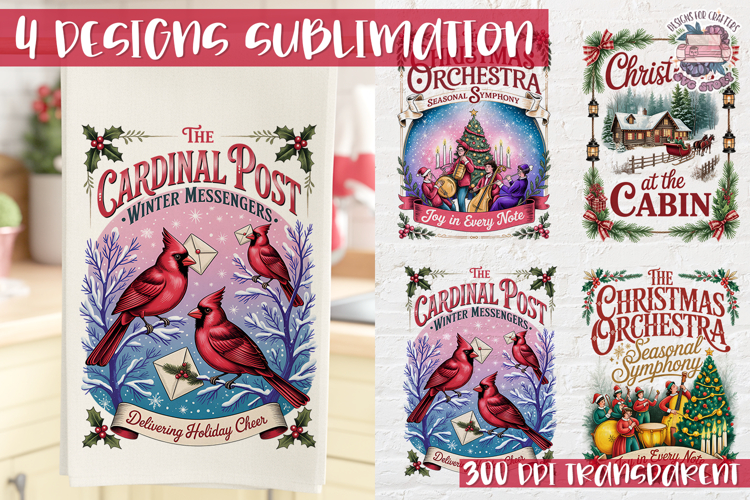 Art Class Clipart Image 23