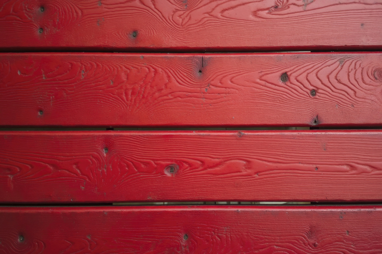 Red Background Wallpaper Image 11