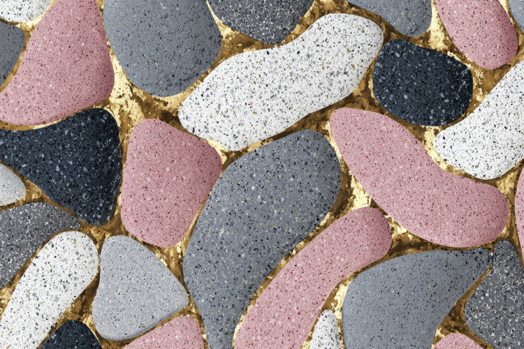 Pattern Background Image 7