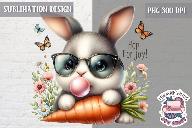 Cute Animals Clipart Image 2