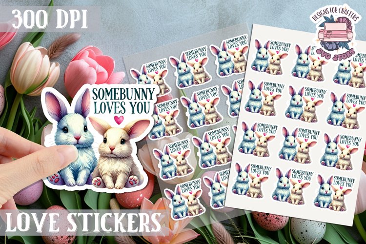 Cute Animals Clipart Image 13