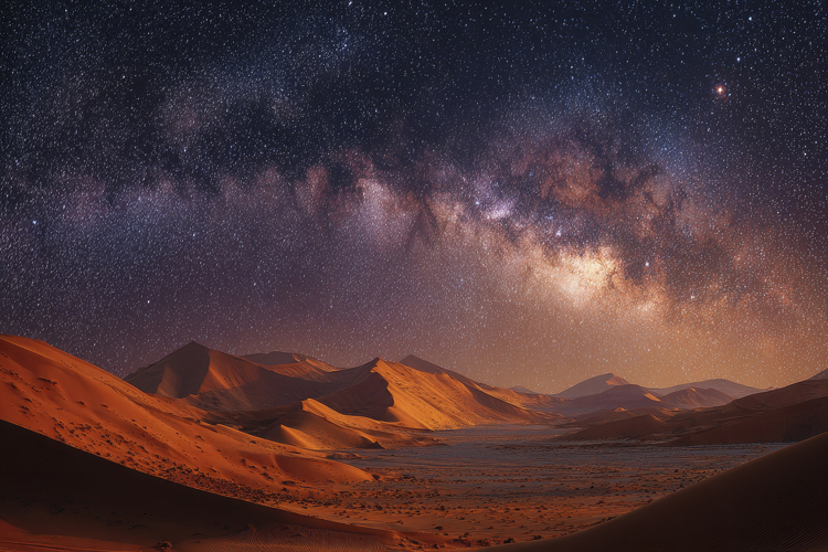 Landscape Background Image 14