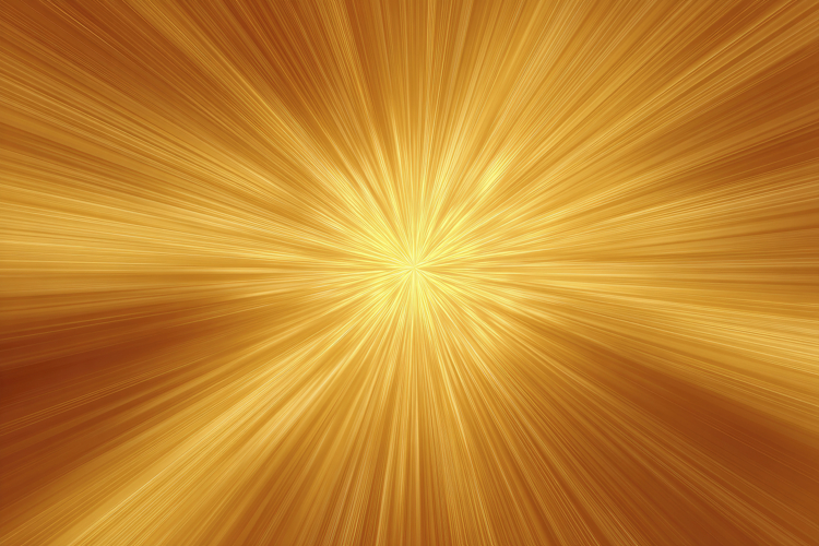 Craft Clipart Image 20