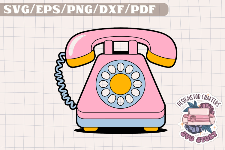 Smiley Face PNG Image 4