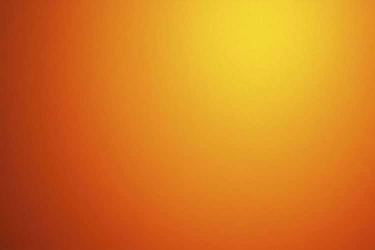 Craft Clipart Image 7