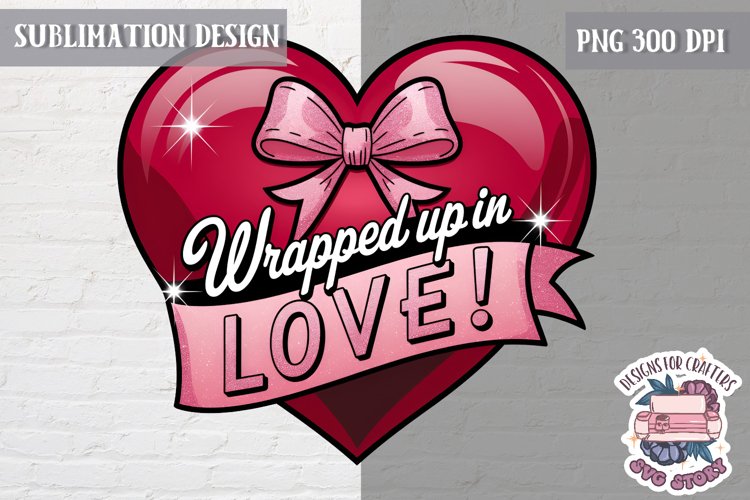 Heart Symbol Svg Image 3