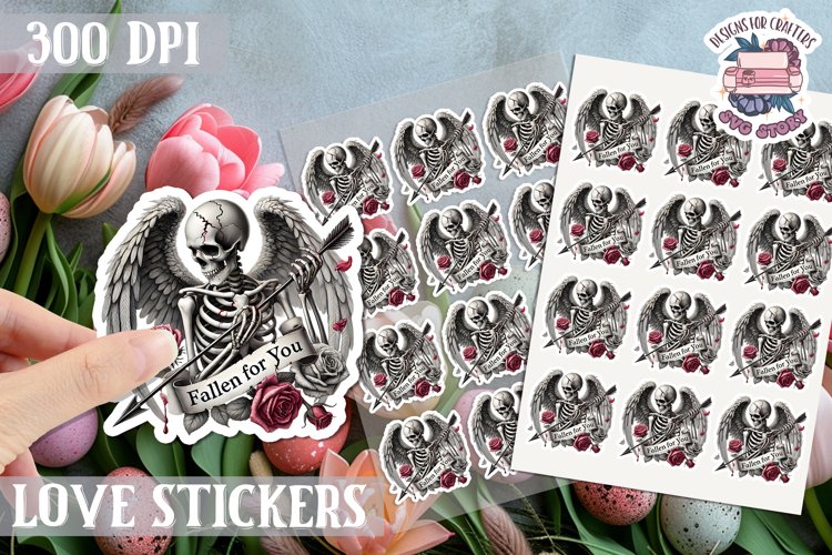 Totenkopf Png Image 19