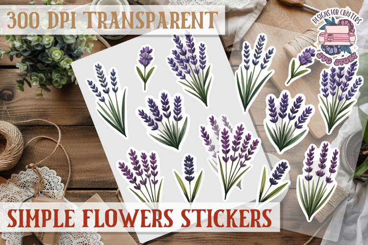 Planner Clipart Image 11