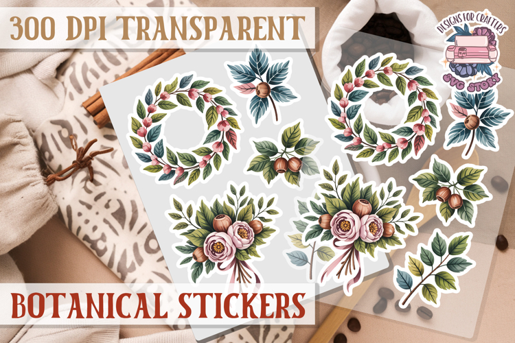 Planner Clipart Image 5