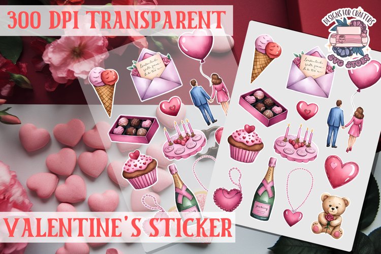Heart Clipart Image 21