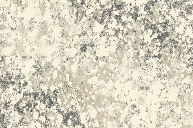 Rough Texture Background