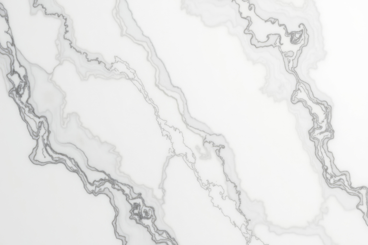  White Marble Background Image 2