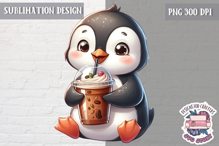 Cute Animals Clipart Image 18