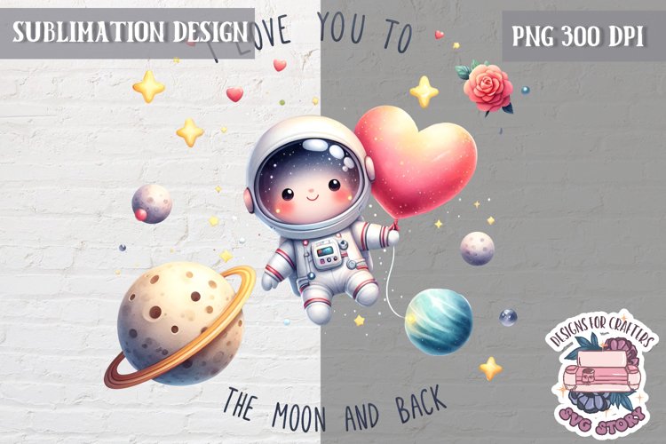 Astronauts Png Image 14